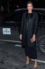 Irina once disrespected his mother by not attending a party and afterwards abusing her. Why Irina Shayk Decided To End Her Relationship With Cristiano Ronaldo Hello