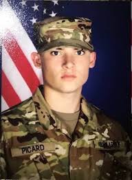 Massachusetts State Police