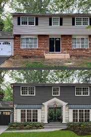 Price and stock could change after publish date, and we may make money from these links. 450 Exterior Home Renovations Ideas In 2021 House Exterior Exterior Remodel Exterior Makeover