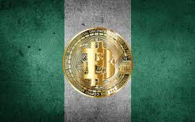 Bitcoin is used by nigerians to do online transactions. Nigeria Leads The World When It Comes To Adopting And Using Bitcoin