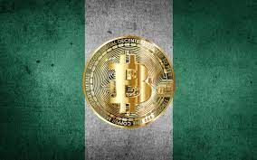 This is a bitcoin exchange company that has its headquarters in london with operations in malaysia, indonesia, singapore, nigeria, united kingdom, etc. Nigeria Leads The World When It Comes To Adopting And Using Bitcoin