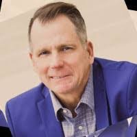 Ben Ratterree's Instagram, Twitter & Facebook