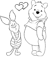 Download Coloring Books Online Coloring Home