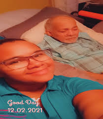 Service of Thanksgiving for the Life of