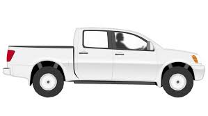 Jual stiker mobil pick up murah harga terbaru 2020. 700 Kostenlose Truck Lkw Illustrationen Pixabay