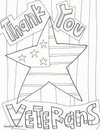 Melissa esplin designed these simple thank you cards that are just perfect for someone who wants to add a personal touch but doesn't have time to create their own homemade card from scratch. Thank You Card To Color Vorte