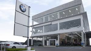 Check spelling or type a new query. Bmw Indonesia