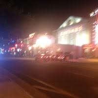 Check spelling or type a new query. The 40 40 Club 6 Tips