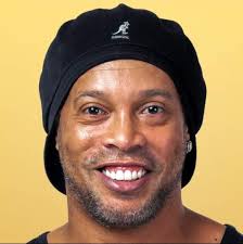 Ronaldo Nazario de Lima's football career and legacy