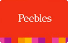 Check spelling or type a new query. Peebles Gift Card Balance Check Giftcardgranny