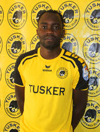 We did not find results for: Tusker Fc Jersey Jersey On Sale