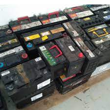 Harga baterai vape terbaru | juni 2021. The Best Side Of Bateri Sel Kering