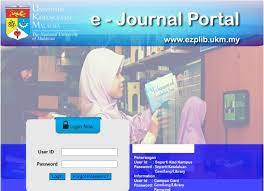 Please click the link for the schedule and registration : Ptsl Perpustakaan Tun Seri Lanang