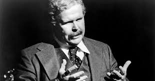 Ned beatty, the actor known for his roles in deliverance, superman nashville and network across a long and accomplished career, has died. Qxgx7u6gmcitwm