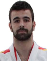 Maybe you would like to learn more about one of these? Jose Maria Mendiola Izquieta Ijf Org