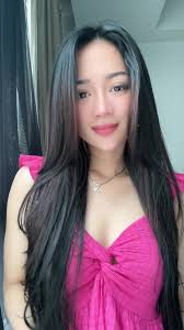 cintaaa (@maduu_mu)'s videos with suara asli