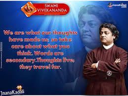 For most learners, this will also involve reading in english. Best Swami Vivekananda Inspirational Quotes In English With Hd Wallpapers Jnana Kadali Com Telugu Quotes English Quotes Hindi Quotes Tamil Quotes Dharmasandehalu