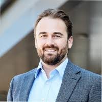 Tim Caulfield Email & Phone Number