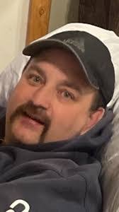 Carmine Zerella's Instagram, Twitter & Facebook