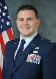 47 Leading with Integrity with Jacob Devlin