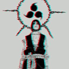 Here are only the best itachi uchiha wallpapers. 41 Supreme Wallpaper Ideas Supreme Wallpaper Naruto Wallpaper Naruto Art