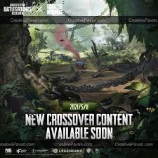 Got season 4,5 480p hindi me bhi link uplod kaona please. Pubg Mobile 1 4 0 Apk Download Latest Update Creative Pavan