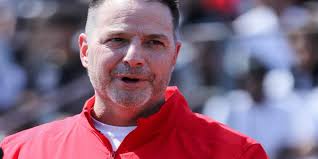 Brockton Schools top officials