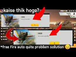 Abrimos octopus, presionamos añadir juego y seleccionamos free fire. Free Fire Game Auto Quite Problem Solution You Re Already In Game Mm 1 Game Server Timeout Mm 7 Youtube