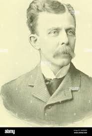 Daughter with conk hi-res stock photography and images