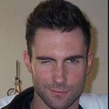 Stream (DOWNLOAD STAGG STREET RECORDINGS HERE) If You Only Knew by Kara's  Flowers by Chara's Floweys