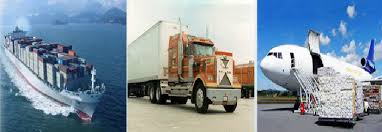 Kintetsu world express (usa) inc. About Us E W Engineering Sdn Bhd