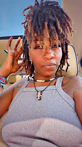 HAPPY BIRTHDAY TO ALL MY BIRTHDAY TWINS TODAY!!!!