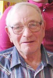 FORBES › Gone But Not Forgotten