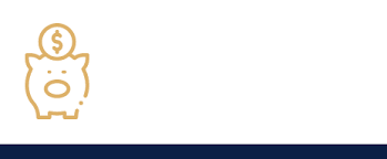 We did not find results for: Home Page Arizona S Education Savings Plan