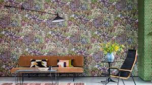 Fototapeten für wohnzimmer sind eine perfekte möglichkeit, um deine einrichtung passend und stimmig abzurunden. Wandgestaltung Im Wohnzimmer Tipps Zu Farben Tapeten Wandtattoos