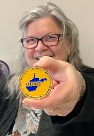 WVU Statler College of Engineering and Mineral Resources