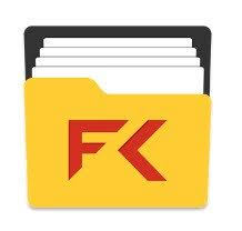 File Commander File Manager Premium V3 9 14746 Patched Apk Is Here Http Ift Tt 2hfqakq