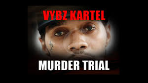 Vybz kartel (born adidja azim palmer january 7, 1976 in kingston) is a jamaican dancehall, artist/singer and businessman. Vybz Kartel Global Sparks