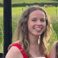 Simon Crocker Email & Phone Number