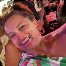 Paula Jester's Instagram, Twitter & Facebook