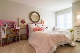 Love this barbie inspired bedroom barbie bedroom barbie room. Barbie Bedroom Houzz