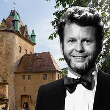 Goodbye Deutschland“: Das erlebte Patrick Naumann im Horror-Knast