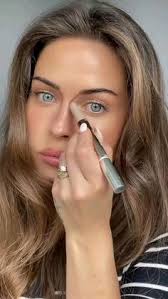 57 Classy make up ideas in 2025