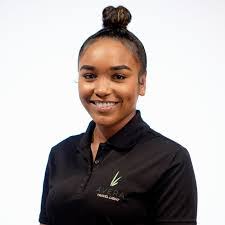 Melisa Henry's Instagram, Twitter & Facebook