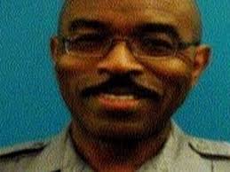 Fundraiser by Matthew Pachelli : Dan Nunley Cancer Relief Fund