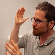 Terri Duhon (@TerriDuhon97691)