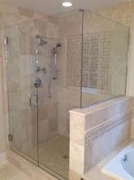 Steve S Bathroom Remodeling Contractor Steve S Bathroom Remodeling Services Leander Texas Shower Remodel Bathroom Remodeling Contractors Bathroom Design Decor