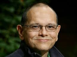 Fundraiser for Victoria Conti by David Cancel : Help Dave Beat This Deadly  Disease