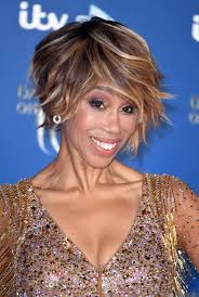 What are the Celebrity Big Brother cast's net worths? Here's who earns the  most