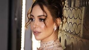 سكس منه شلبي